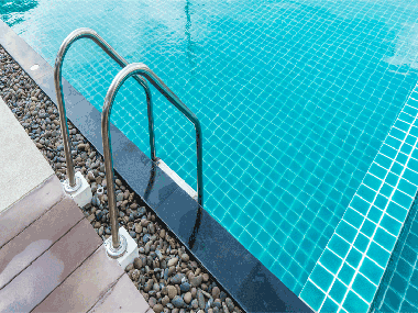 swimming-Pool